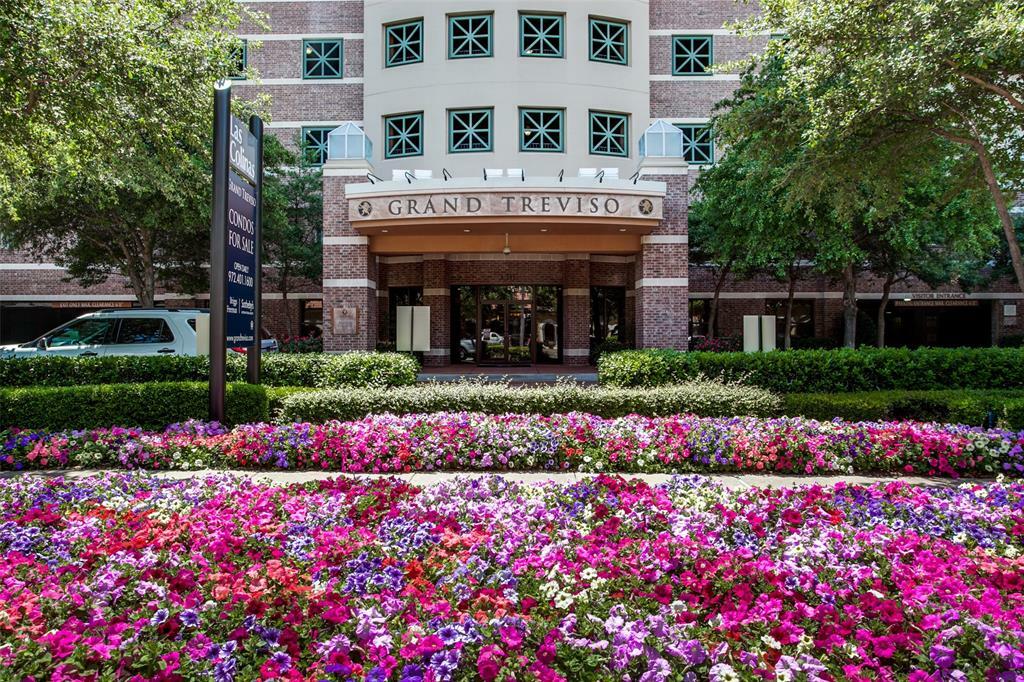 Property Photo:  330 Las Colinas E Boulevard 1224  TX 75039 