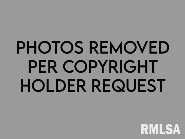 Property Photo: 5722 W Overland Pass IL 61607