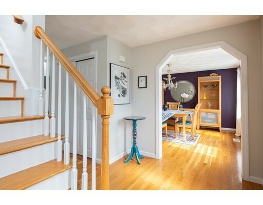 Property Photo:  24 Pinehurst Ave  MA 01821 