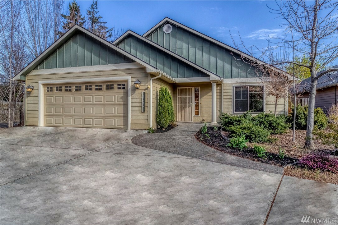 Property Photo:  1745 Kobe Ct  WA 99362 