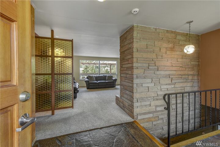 Property Photo:  17925 3rd Ave NW  WA 98177 