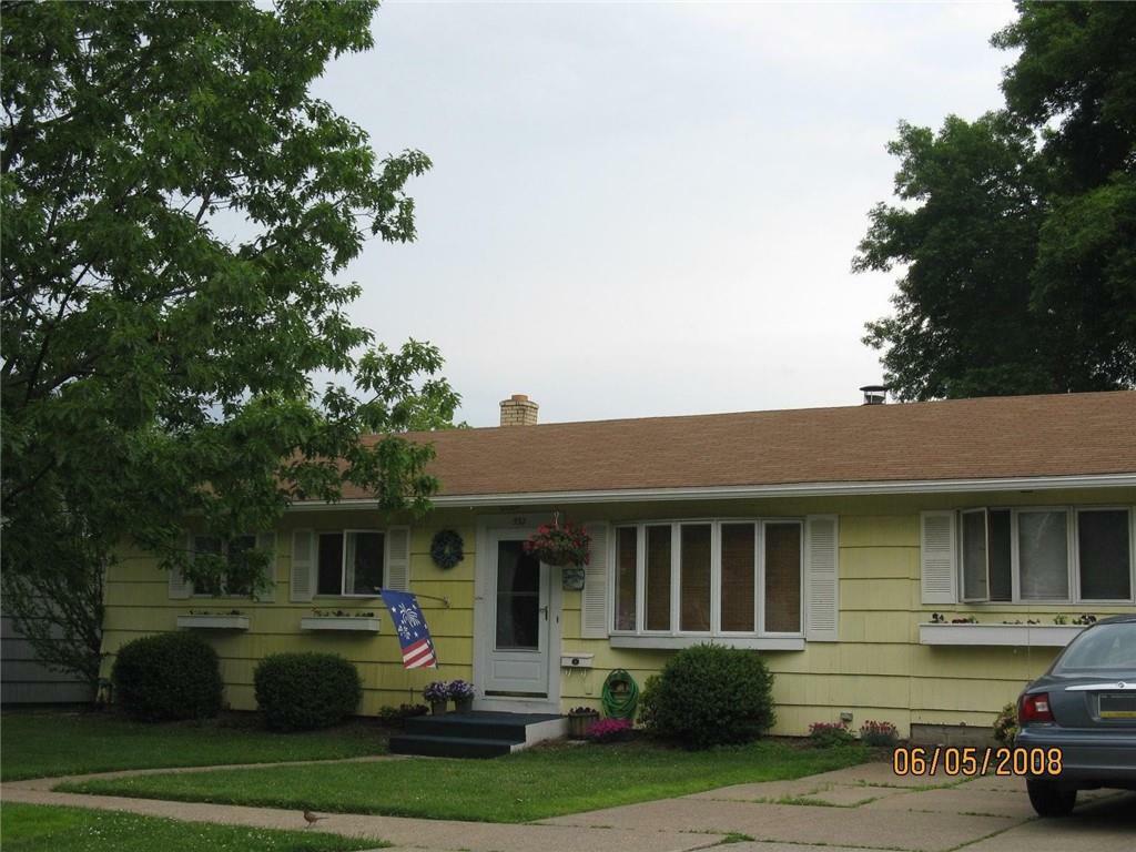 532 East 37th Street  Erie PA 16504 photo
