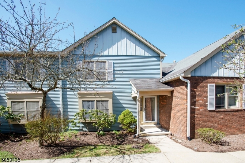 Property Photo: 47 Oriole Dr NJ 07840