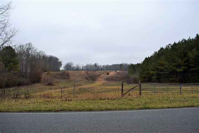 Property Photo:  00 Velma Rd  TN 37303 