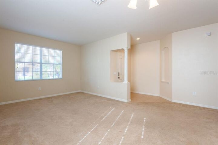 Property Photo: 2454 Tahoe Drive FL 33805