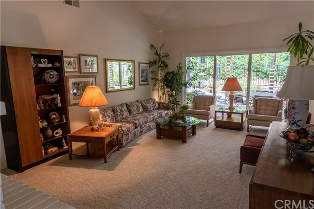 Property Photo:  1763 N Mountain View Place  CA 92831 