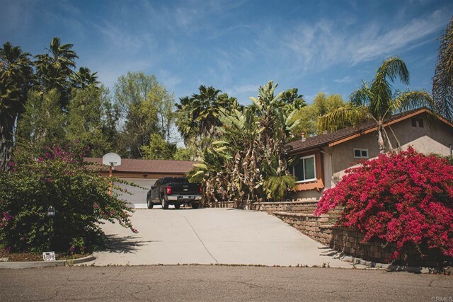 1518 Hollow Court  El Cajon CA 92019 photo