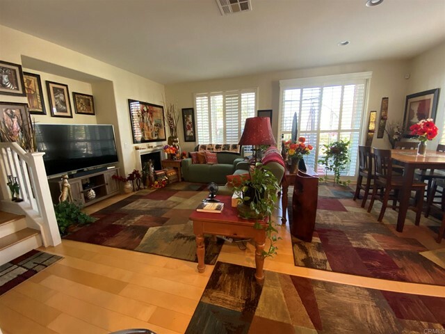 Property Photo:  2090 Aviata Road 77  CA 91914 
