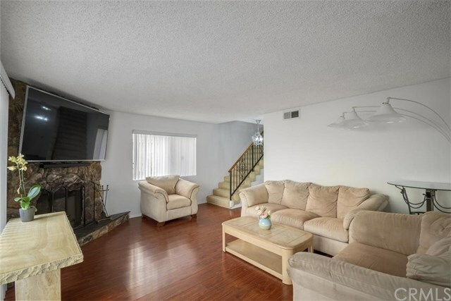 Property Photo:  14006 Cerise Avenue 9  CA 90250 