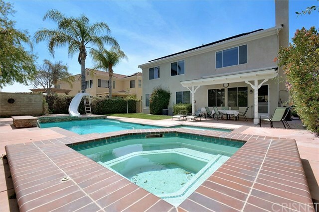 Property Photo:  28220 Matador Place  CA 91390 