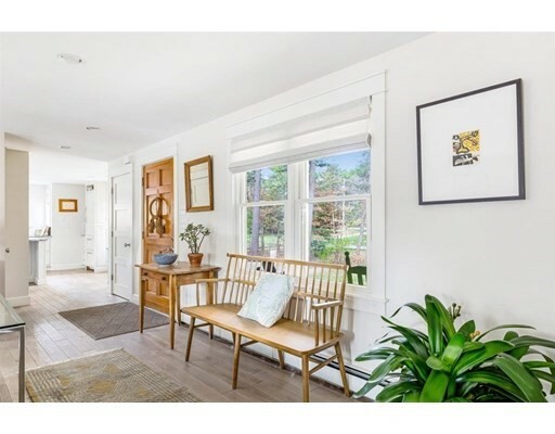 Property Photo: 344 Temple St MA 02332
