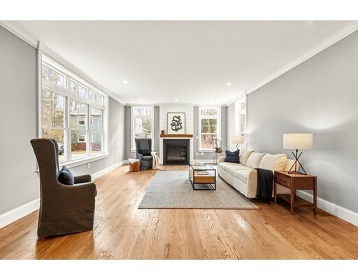 Property Photo: 2011 Main Street MA 01742