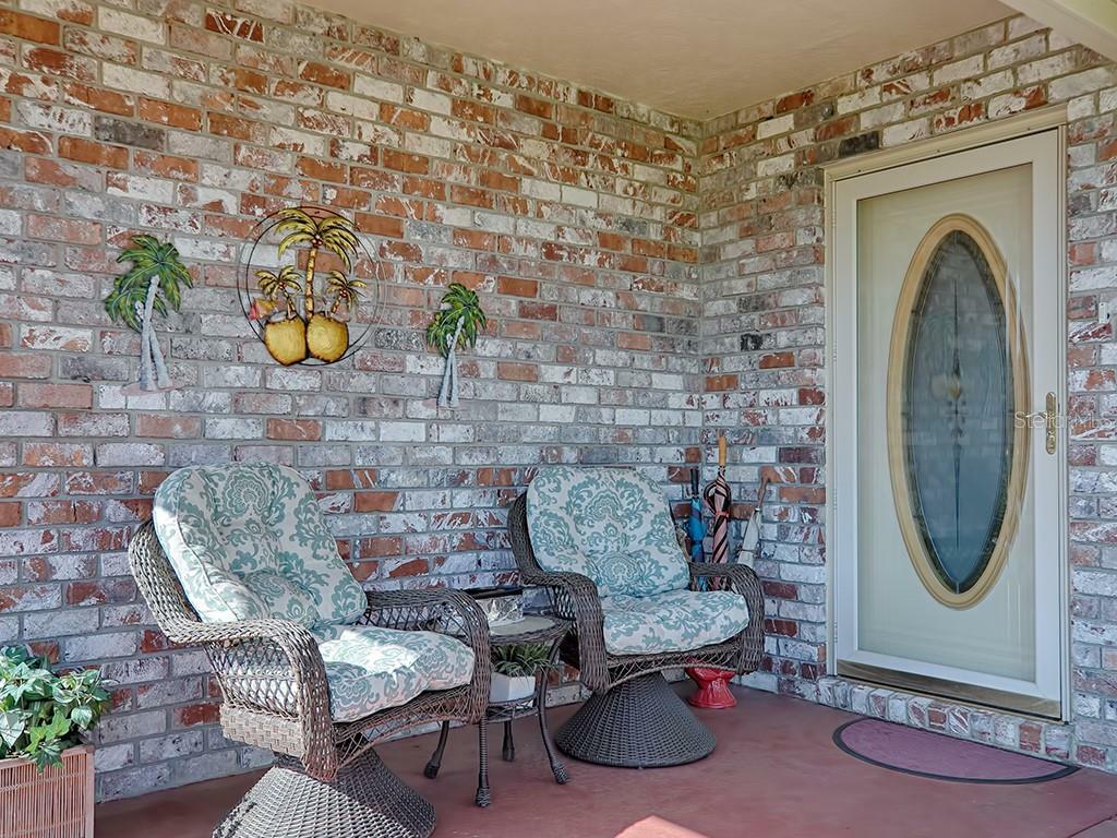 Property Photo:  14480 SE 96 Terrace  FL 34491 