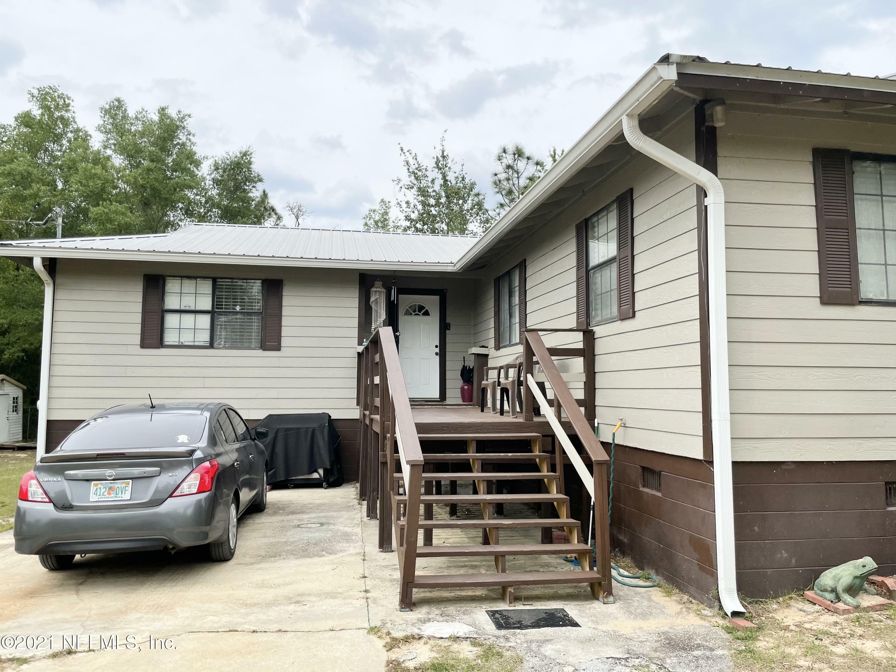 Property Photo:  108 Pembrook Avenue  FL 32148 