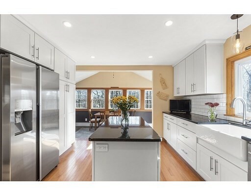 Property Photo:  27 E. Prospect Street  MA 01420 