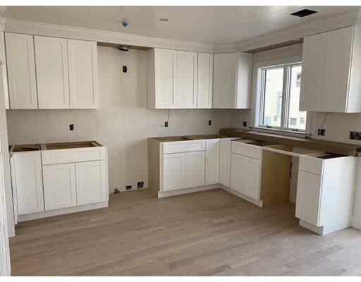 Property Photo:  133 Ash Street 2  MA 02453 
