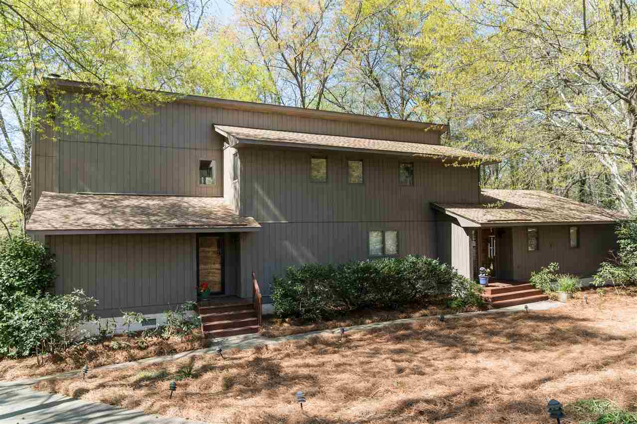 Property Photo:  208 Fernbrook Circle  SC 29307 