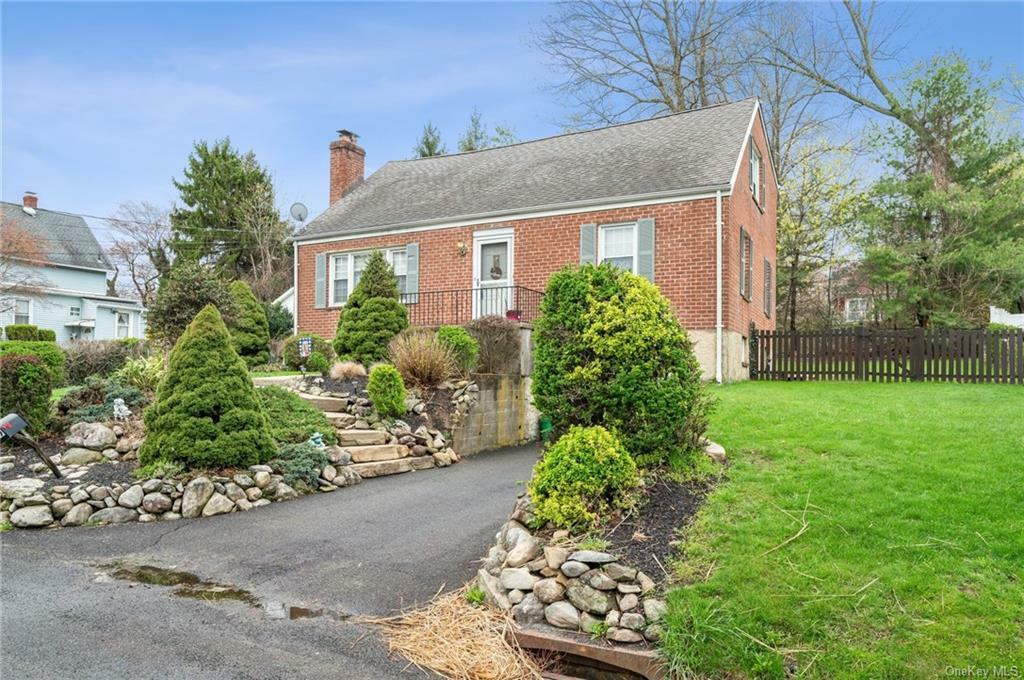 49 Mountainview Avenue  Pearl River NY 10965 photo