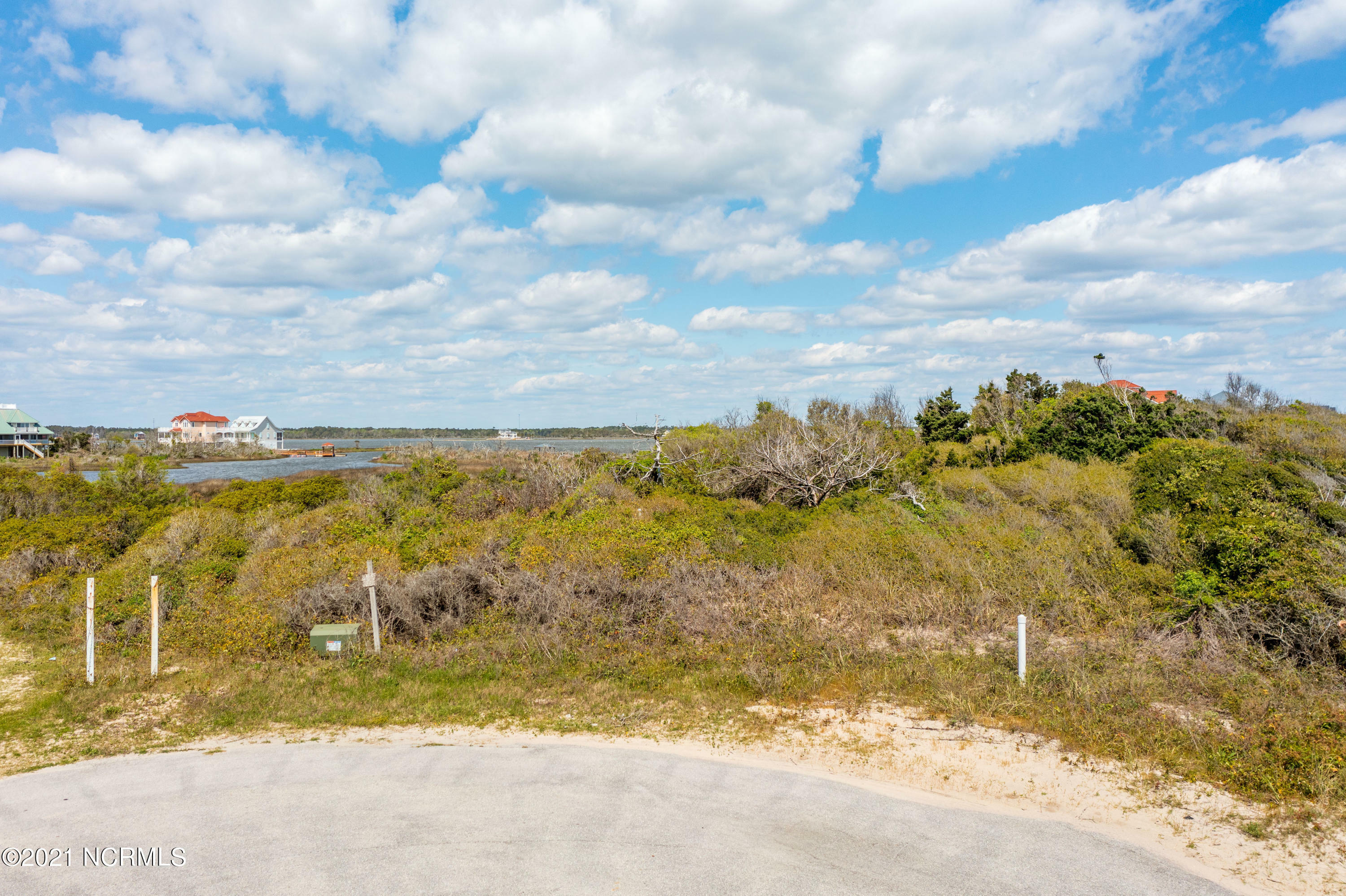 Property Photo:  104 Ocean Club Court  NC 28460 