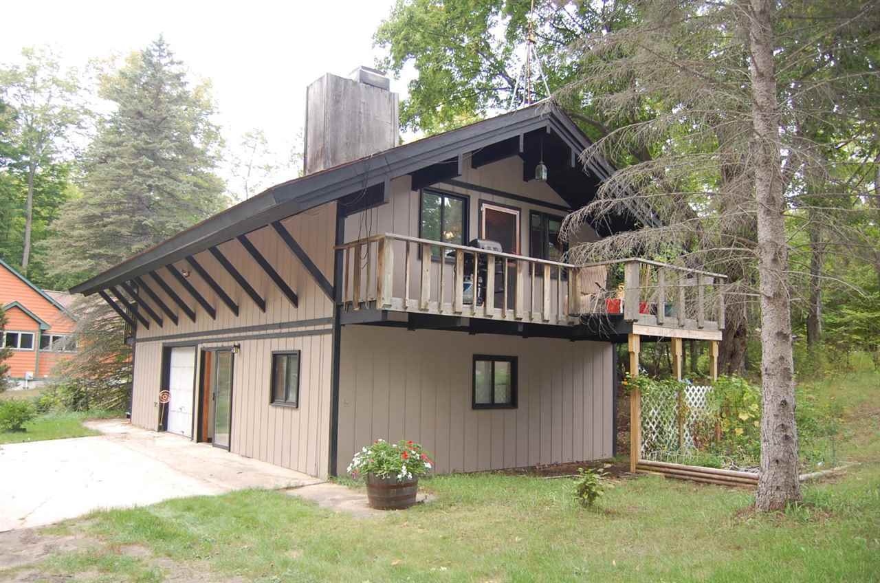 Property Photo: 04166 Boyne City MI 49712