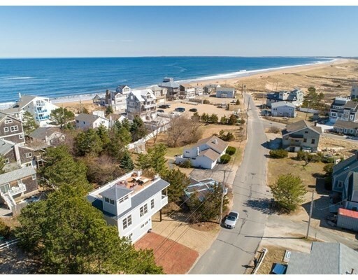 Property Photo: 67 Southern Blvd MA 01951