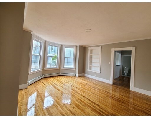 Property Photo:  240 Beacon Street.  MA 01850 