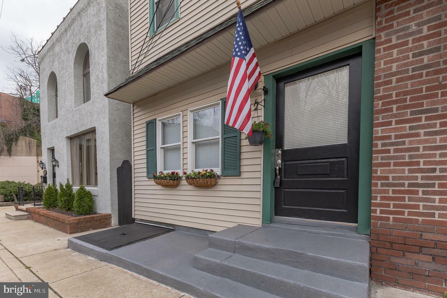 Property Photo: 32 Clements Bridge Road NJ 08007