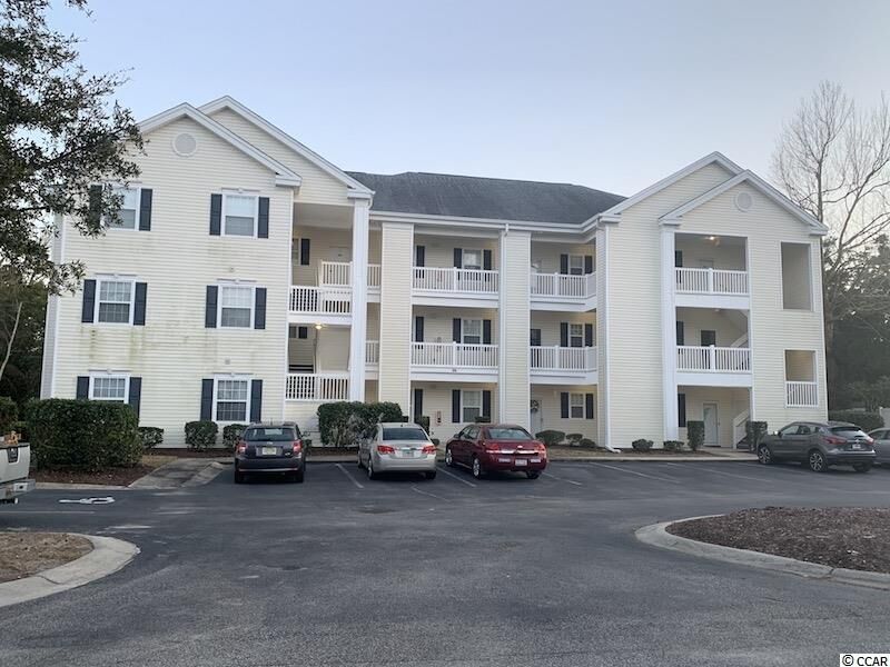 Property Photo:  901 West Port D North Myrtle Beach 901 West Port Drive #1611  SC 29582 