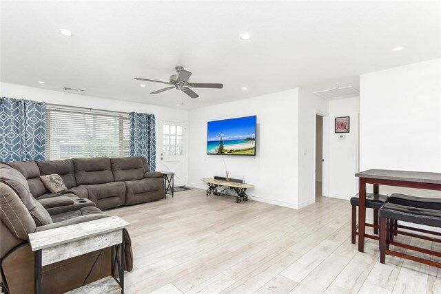 Property Photo: 8090 Worthy Drive CA 92683