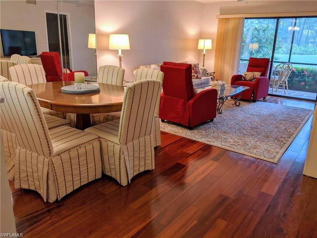 Property Photo: 7240 Coventry Ct 306 FL 34104