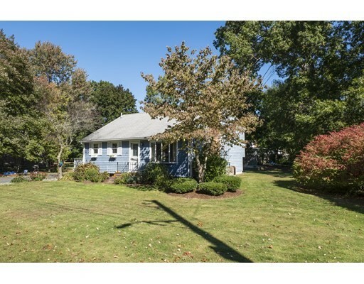 Property Photo:  68 Lucy Lane,  MA 02301 