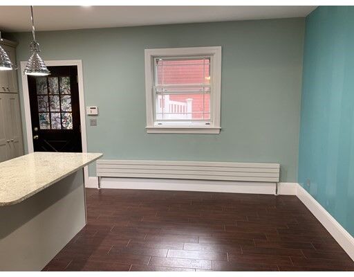 Property Photo: 177 Bellingham Ave 1 MA 02151