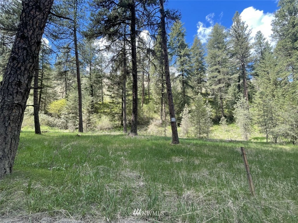 Property Photo:  0 Lot B-2 S Touchet Road  WA 99328 