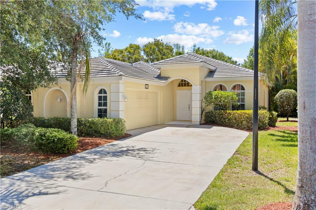 Property Photo:  9863 Colonial Walk N  FL 33928 