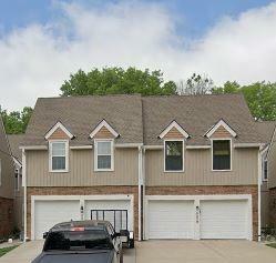 Property Photo:  8248 NW Birch Lane  MO 64151 