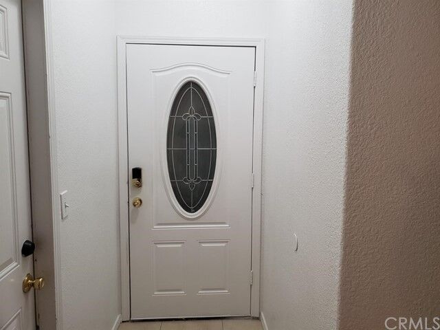 Property Photo:  10917 Pershing Drive  CA 92301 