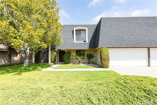 Property Photo:  2706 Banyan Way  CA 93455 
