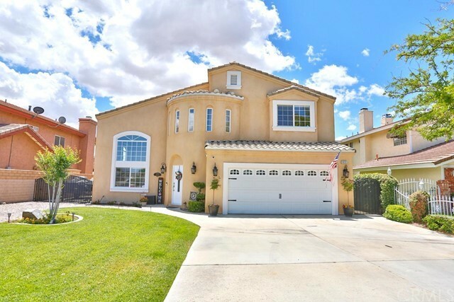 Property Photo:  18231 Lakeview Drive  CA 92395 