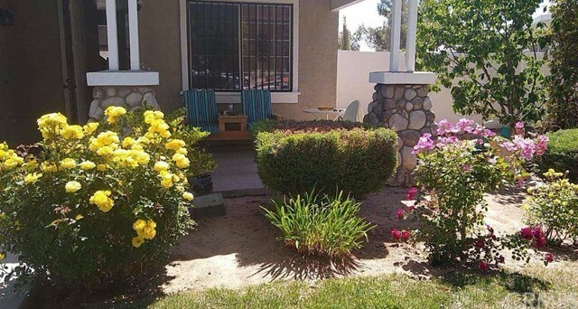 Property Photo:  13135 Acacia Avenue  CA 92392 