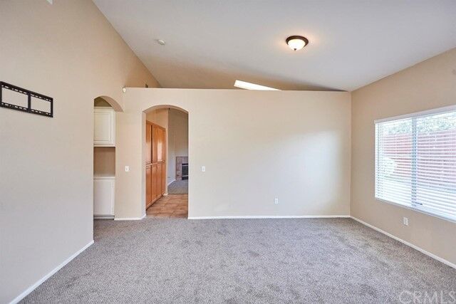 Property Photo: 15001 Binford Avenue CA 92301