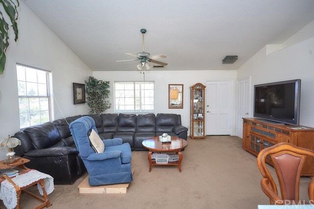 Property Photo: 7450 3rd Avenue CA 92345