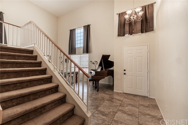 Property Photo: 3318 Garnet Avenue CA 93560