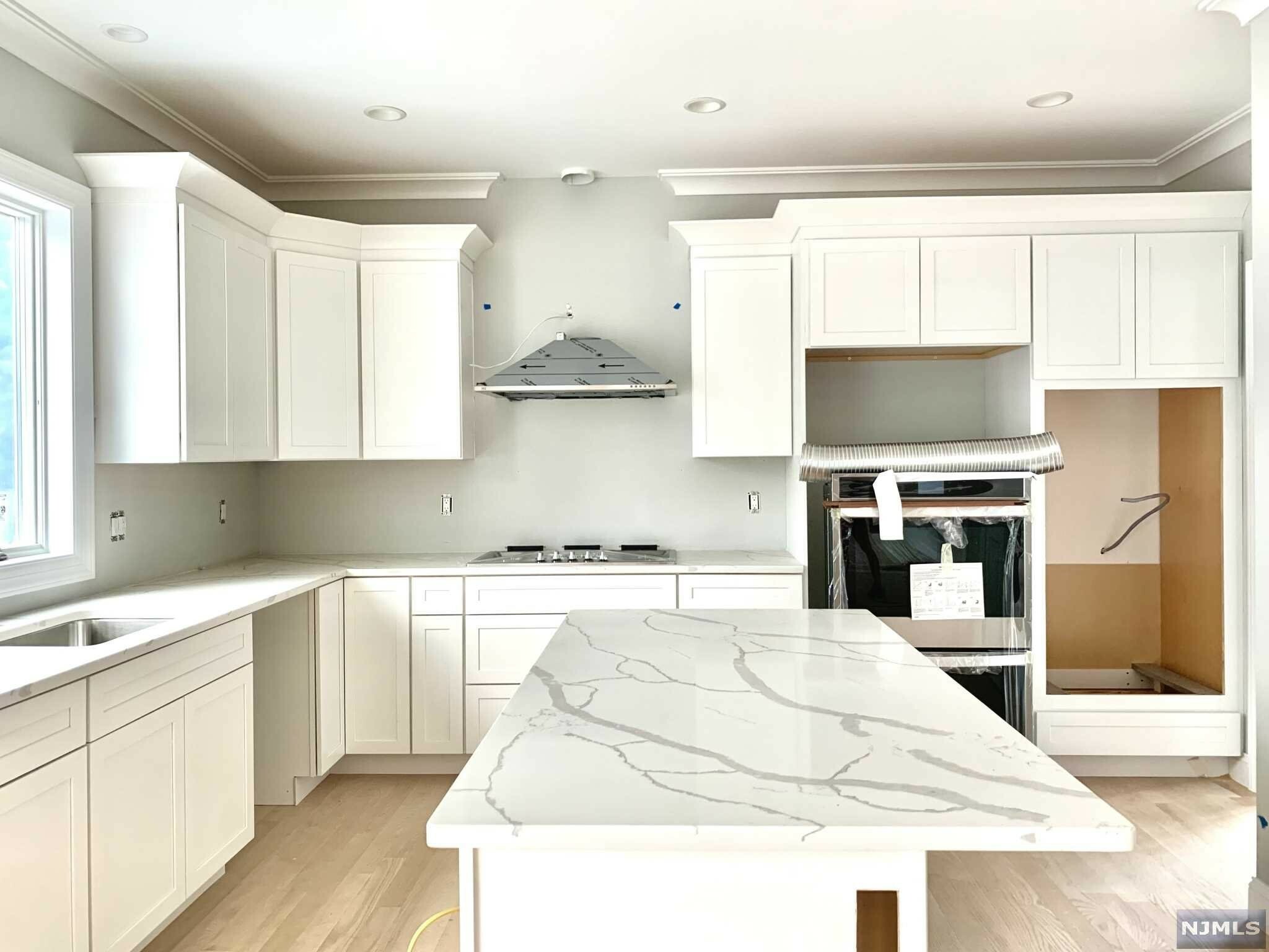 Property Photo: 333 Washington Avenue NJ 07642