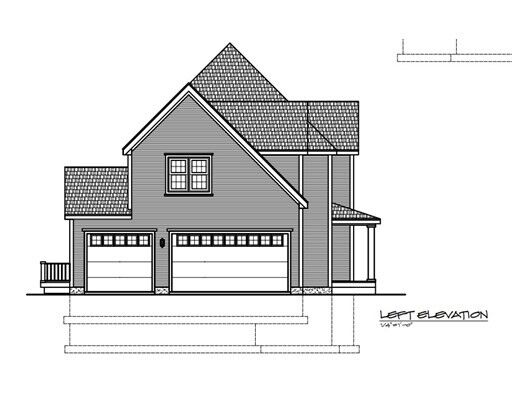 Property Photo:  2 Joanne Drive  MA 01775 