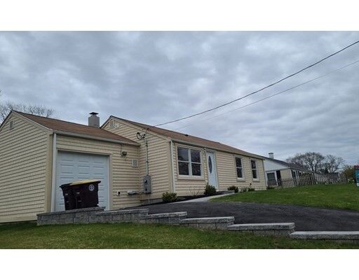 Property Photo:  21 Karen Ln  MA 02188 
