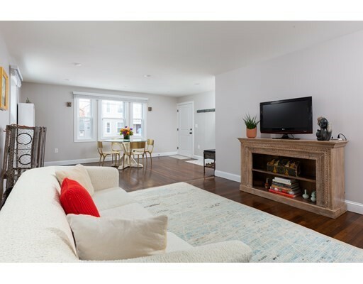 Property Photo:  33 Madison Ave 1  MA 02140 