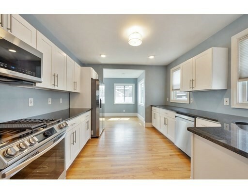 Property Photo:  24 Morse 1  MA 02472 