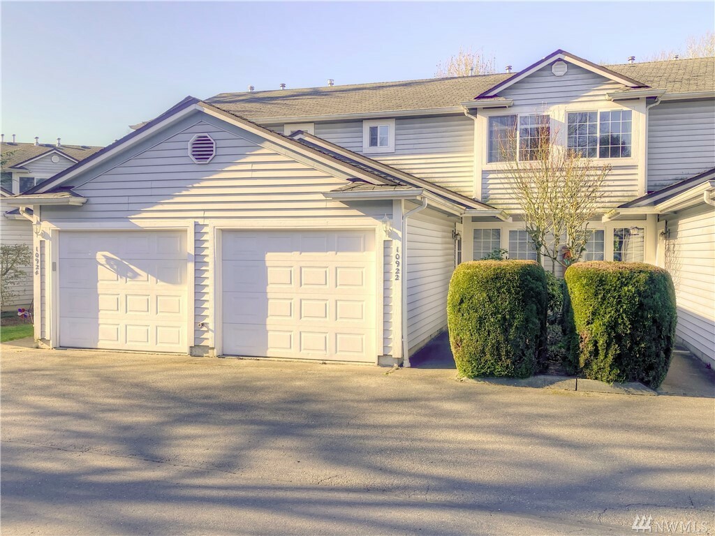 Property Photo:  10922 62nd St E  WA 98372 