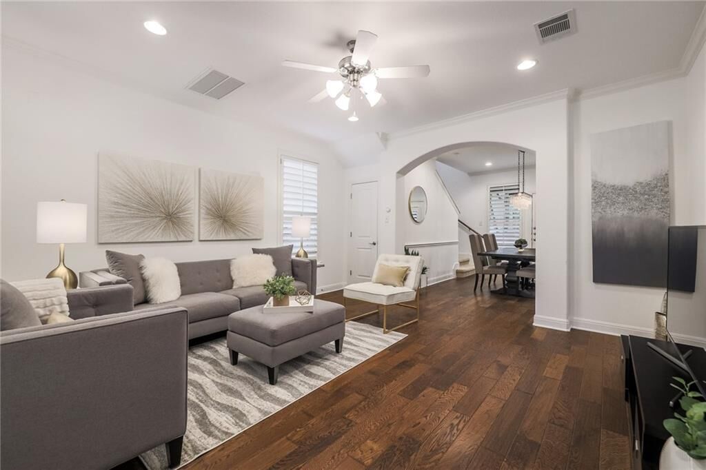 Property Photo:  6708 Menchaca Road 17  TX 78745 