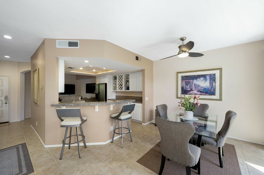 Property Photo: 54541 Tanglewood CA 92253